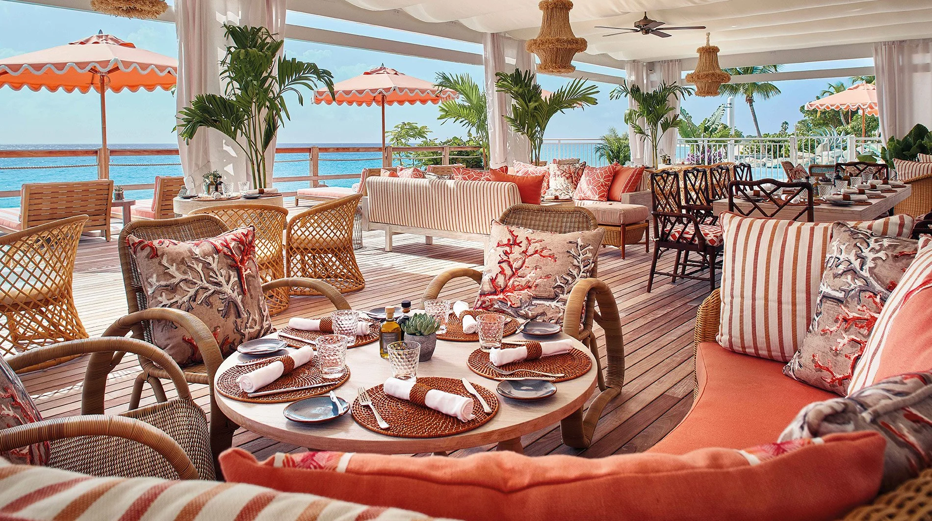 belmond-la-samanna-laplaj-restaurant.jpg