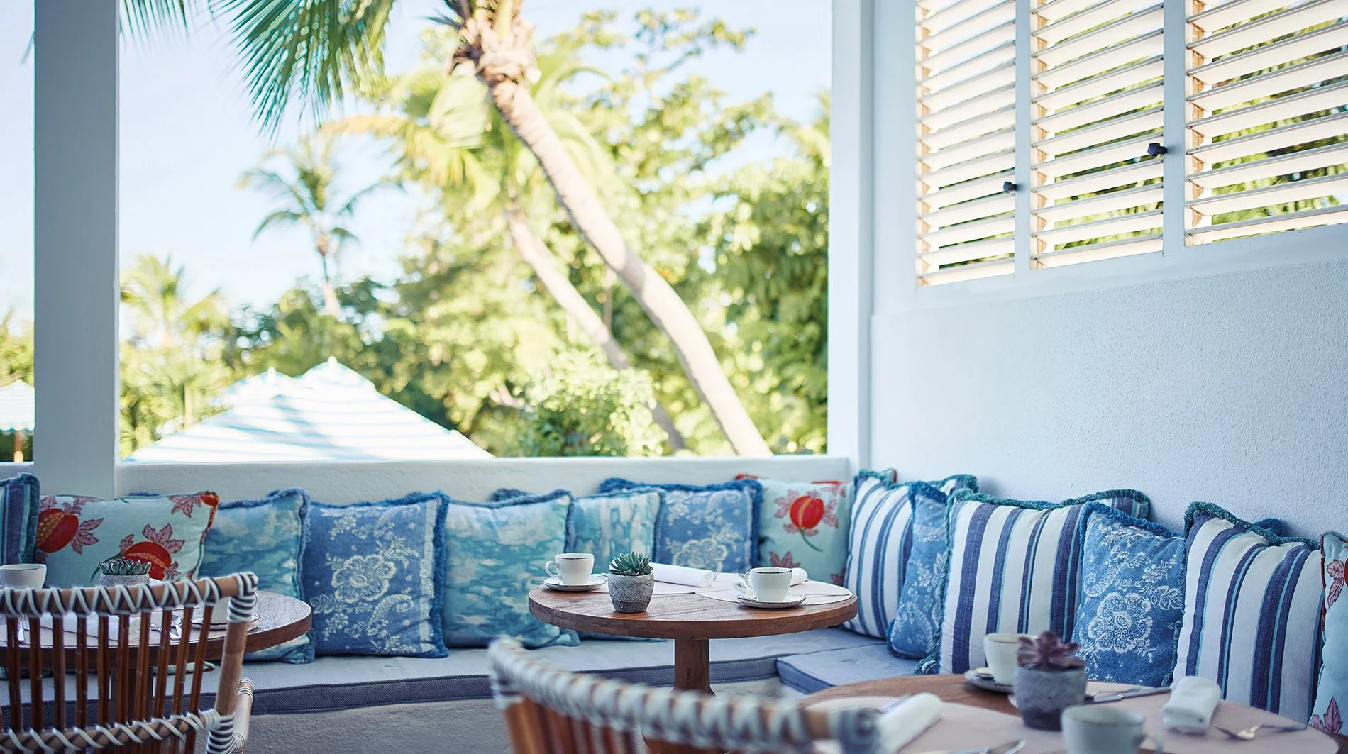 belmond-la-samanna-corail-breakfast.jpg