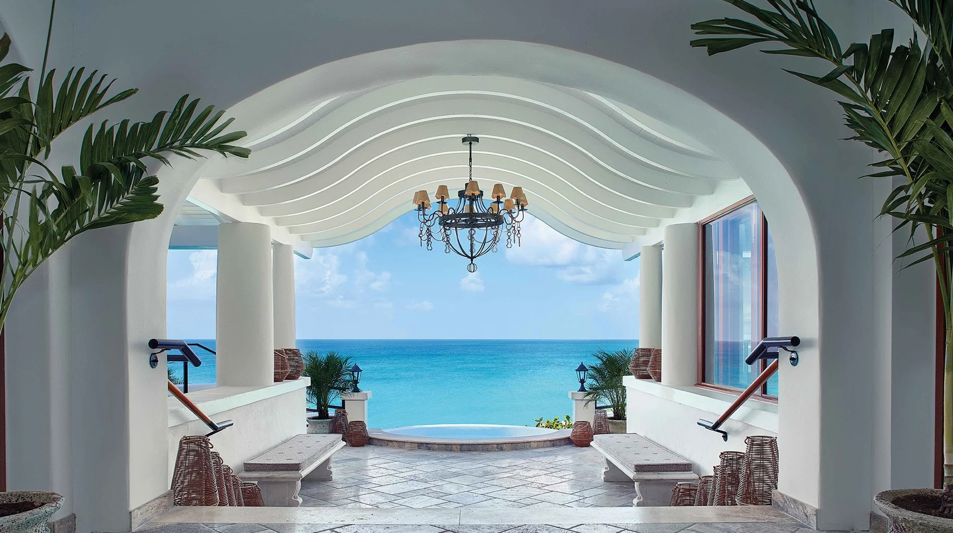 belmond-la-samanna-main-lobby.jpg