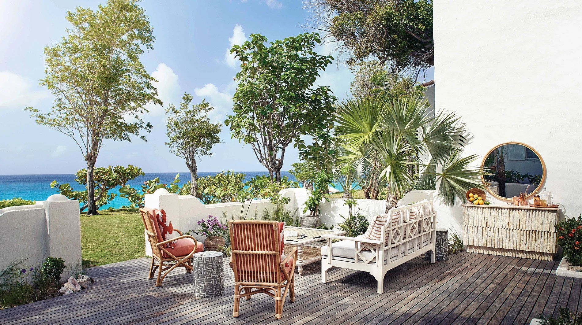 belmond-la-samanna-three-bedroom-cottage-patio-view.jpg