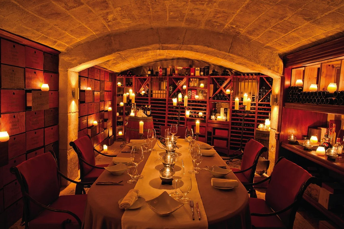 belmond-la-samanna.jpg