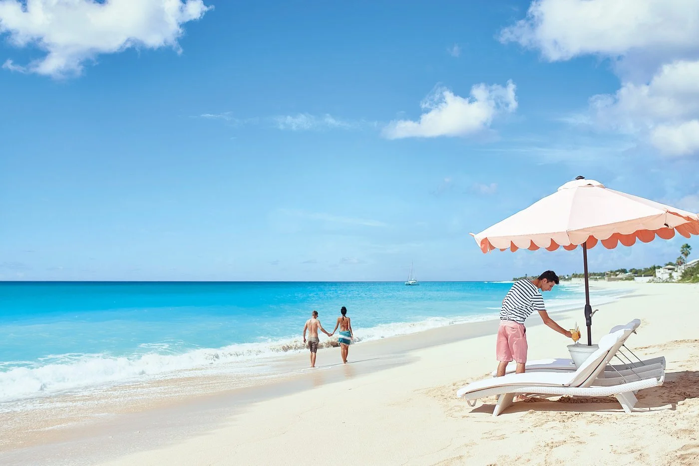 beach-attendant-and-couple.jpg