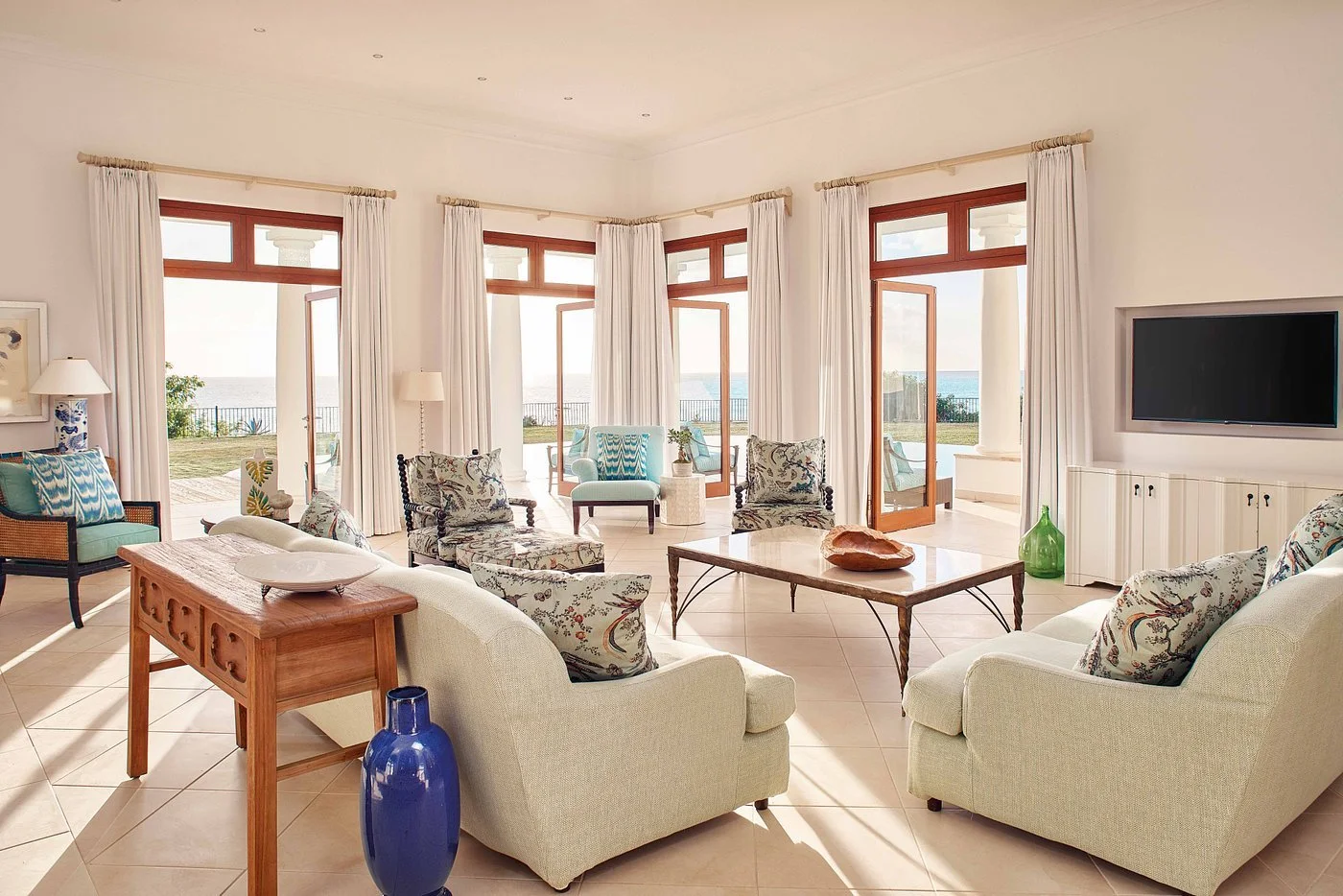 three-and-four-bedroom3.jpg