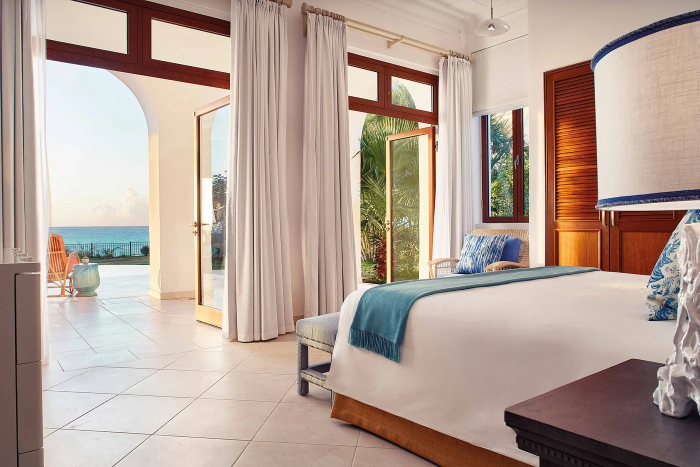 three-and-four-bedroomfred.jpg