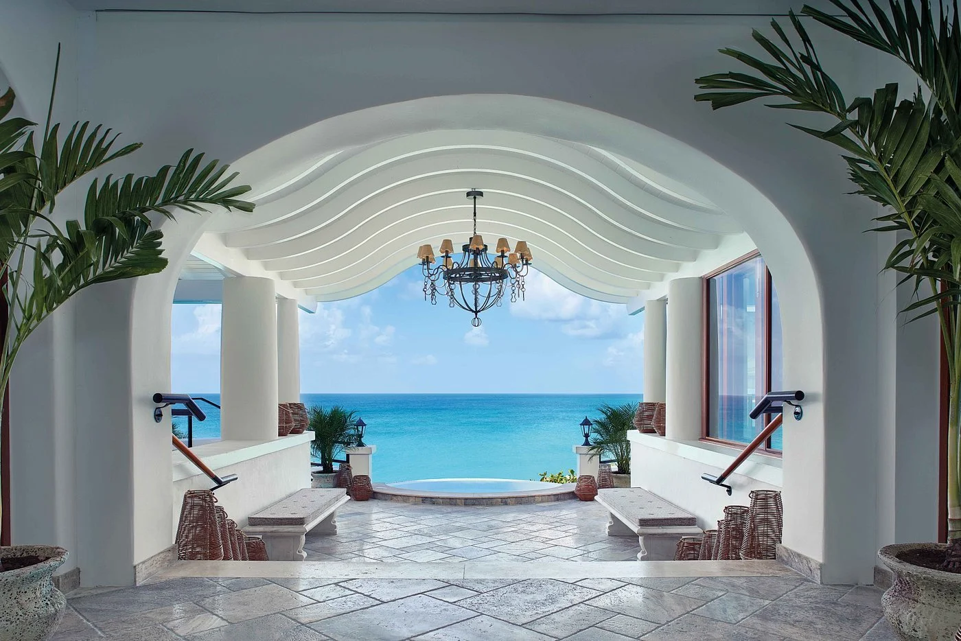 view-of-main-lobby-and.jpg
