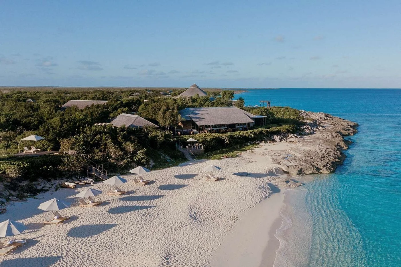 amanyara-turks-and-caicos63.jpg