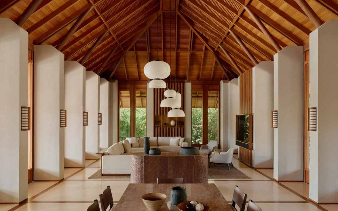 Amanyara-Turks-Caicos-Accommodation-Villa-8-Living-Area_45902-1174x734.jpg.webp