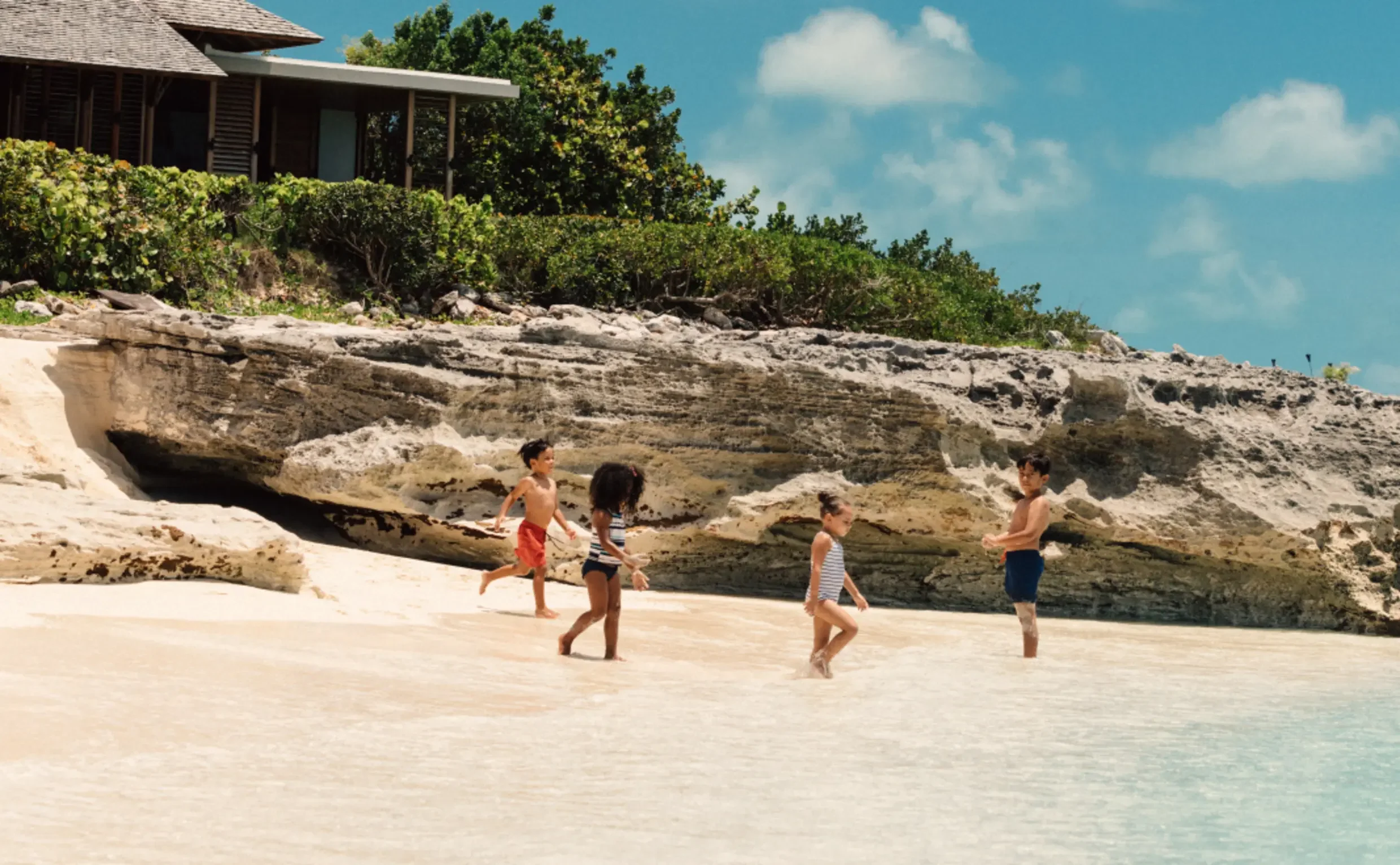 amantara_turks_caicos_-_dedicated_kids_club.webp