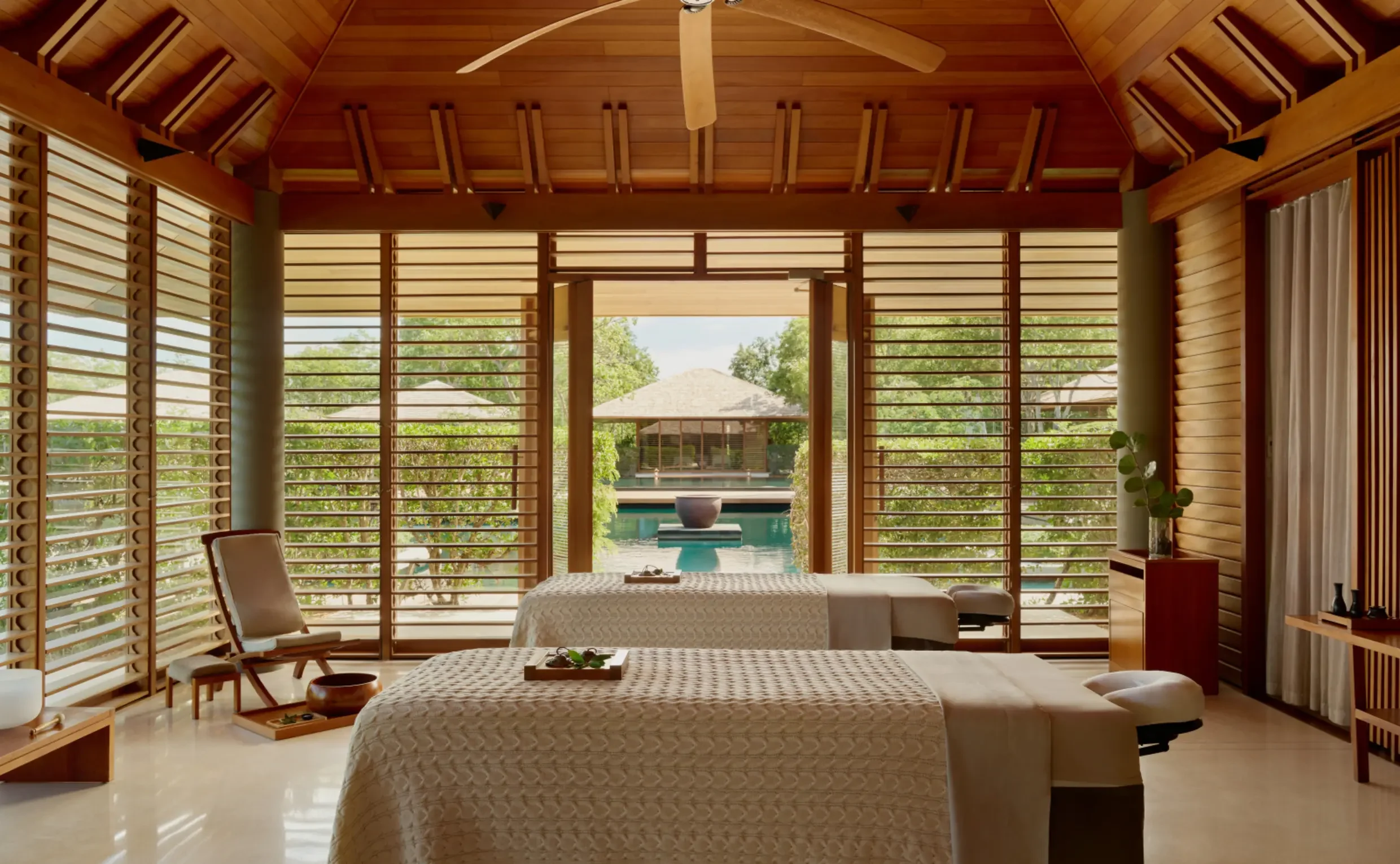 amanyara_turks_caicos_-_wellness_room.webp