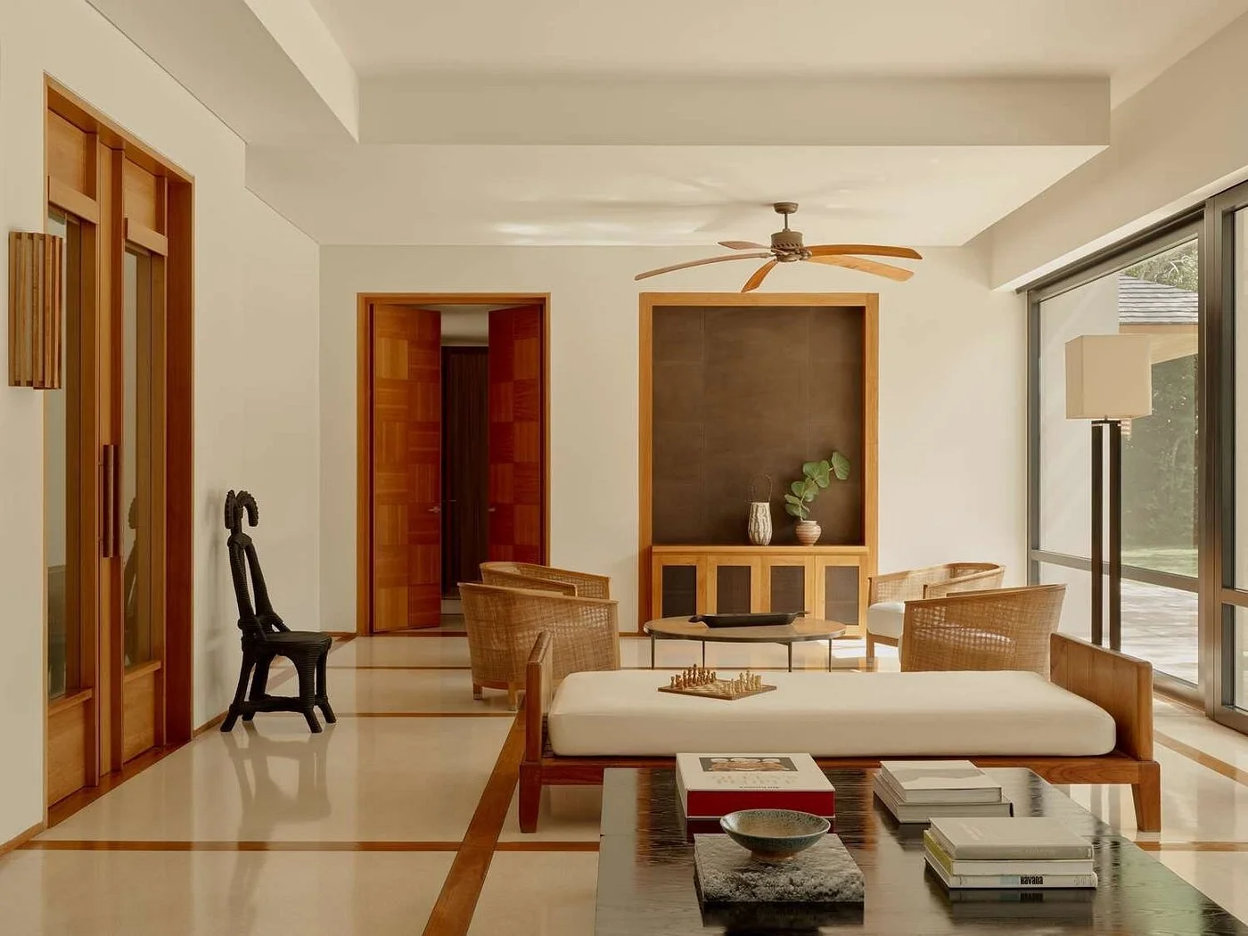 amanyara-turks-and-caicosTEWE5RW5.jpg
