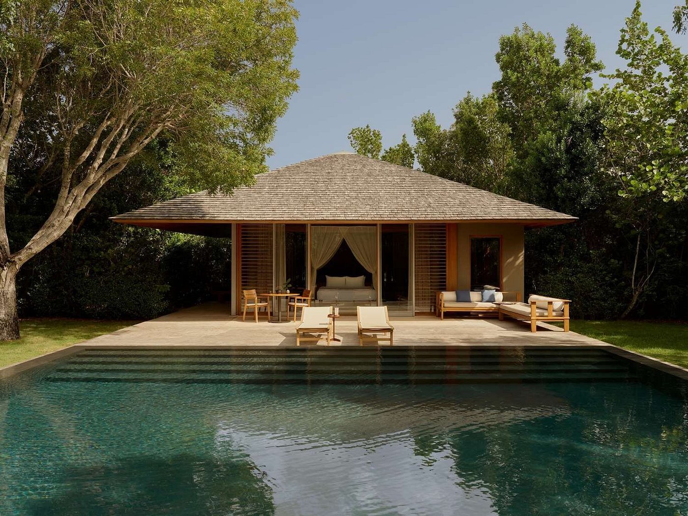 amanyara-turks-and-caicosRE.jpg
