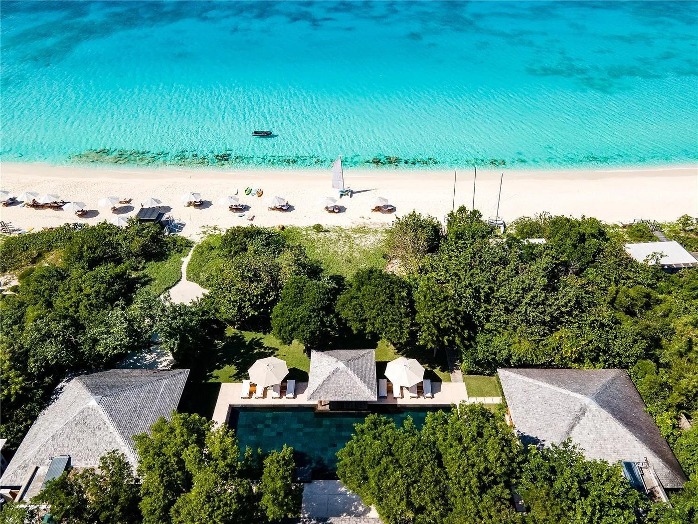 amanyara-turks-and-caicos.jpg