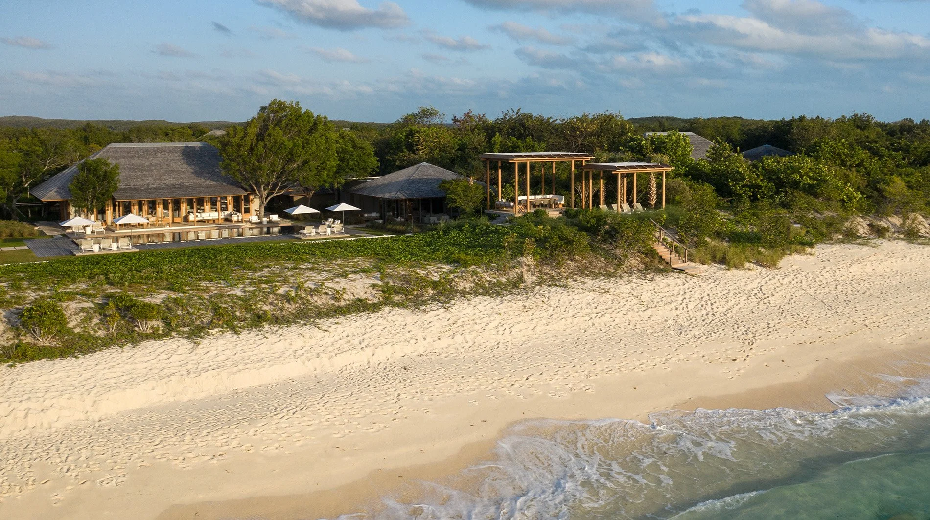 amanyara-beach-villa.tiff.jpg