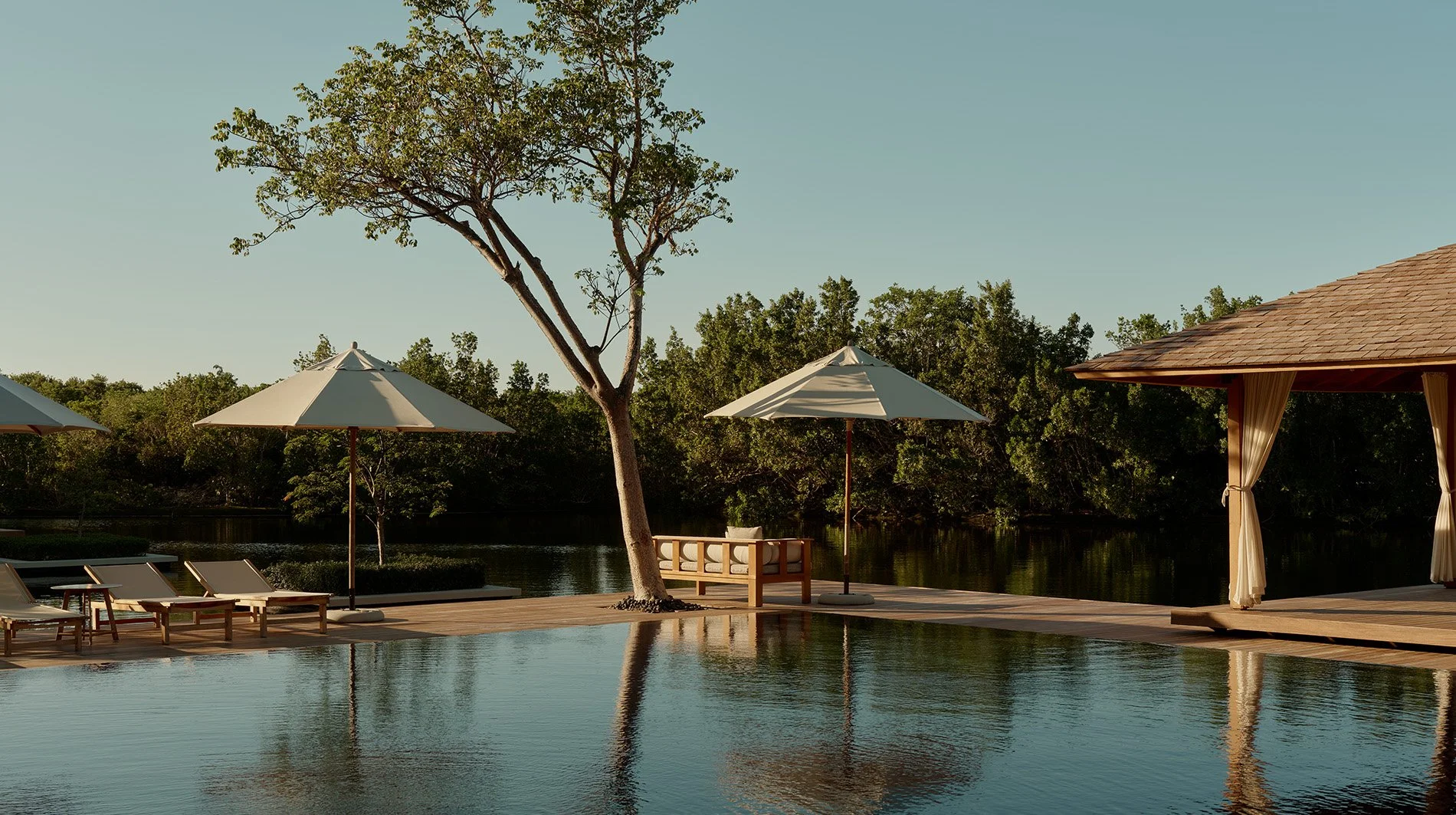 amanyara-spa.jpg