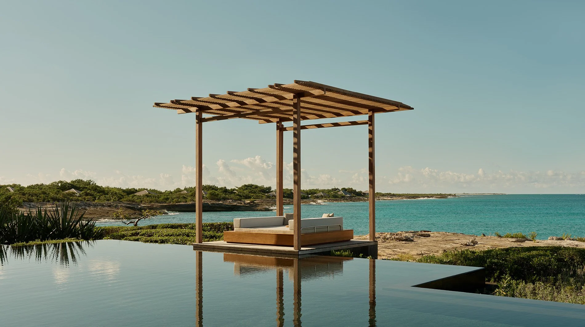amanyara-main-pool.jpg