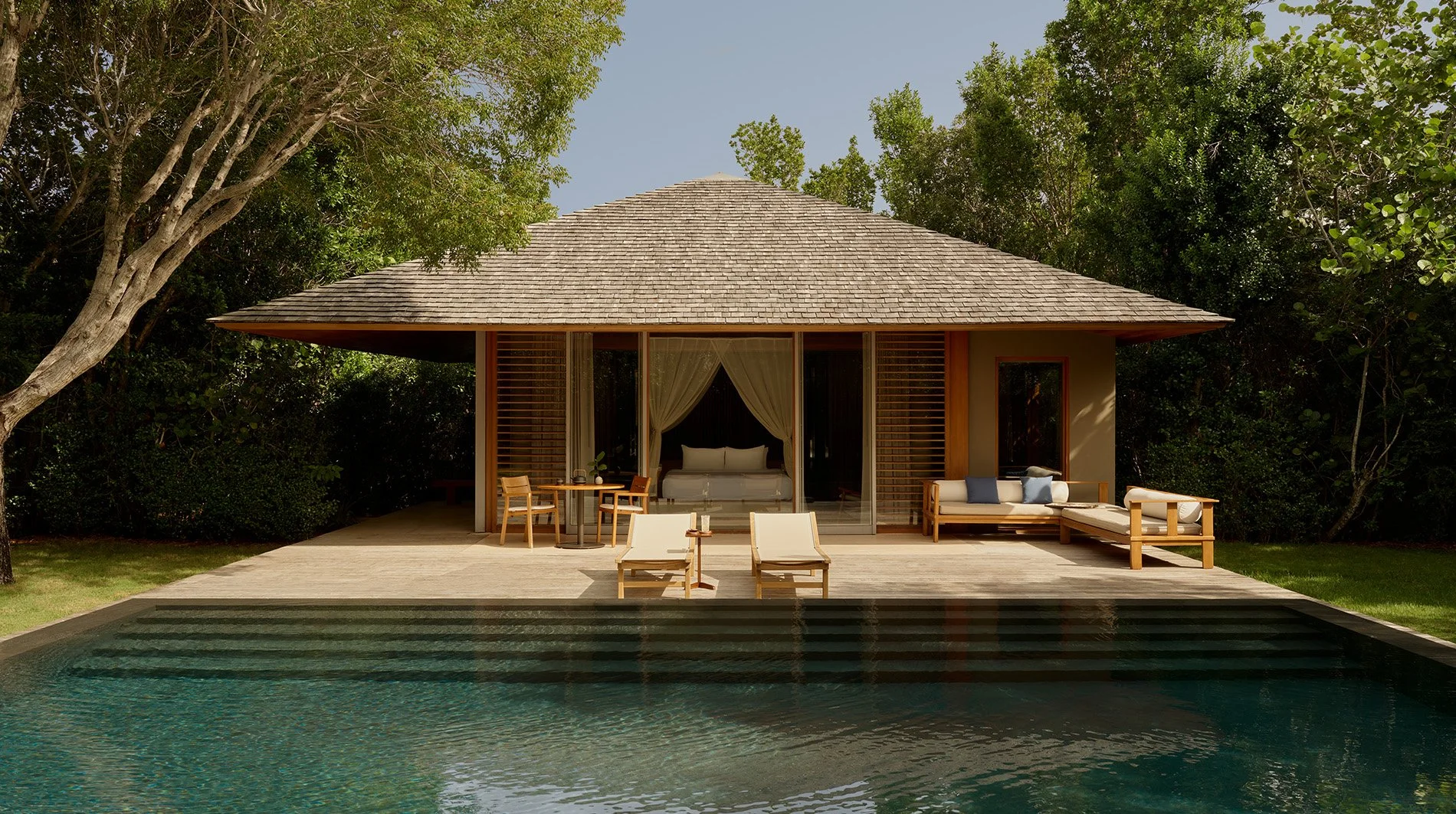 amanyara-deluxe-pool-pavillion.jpg