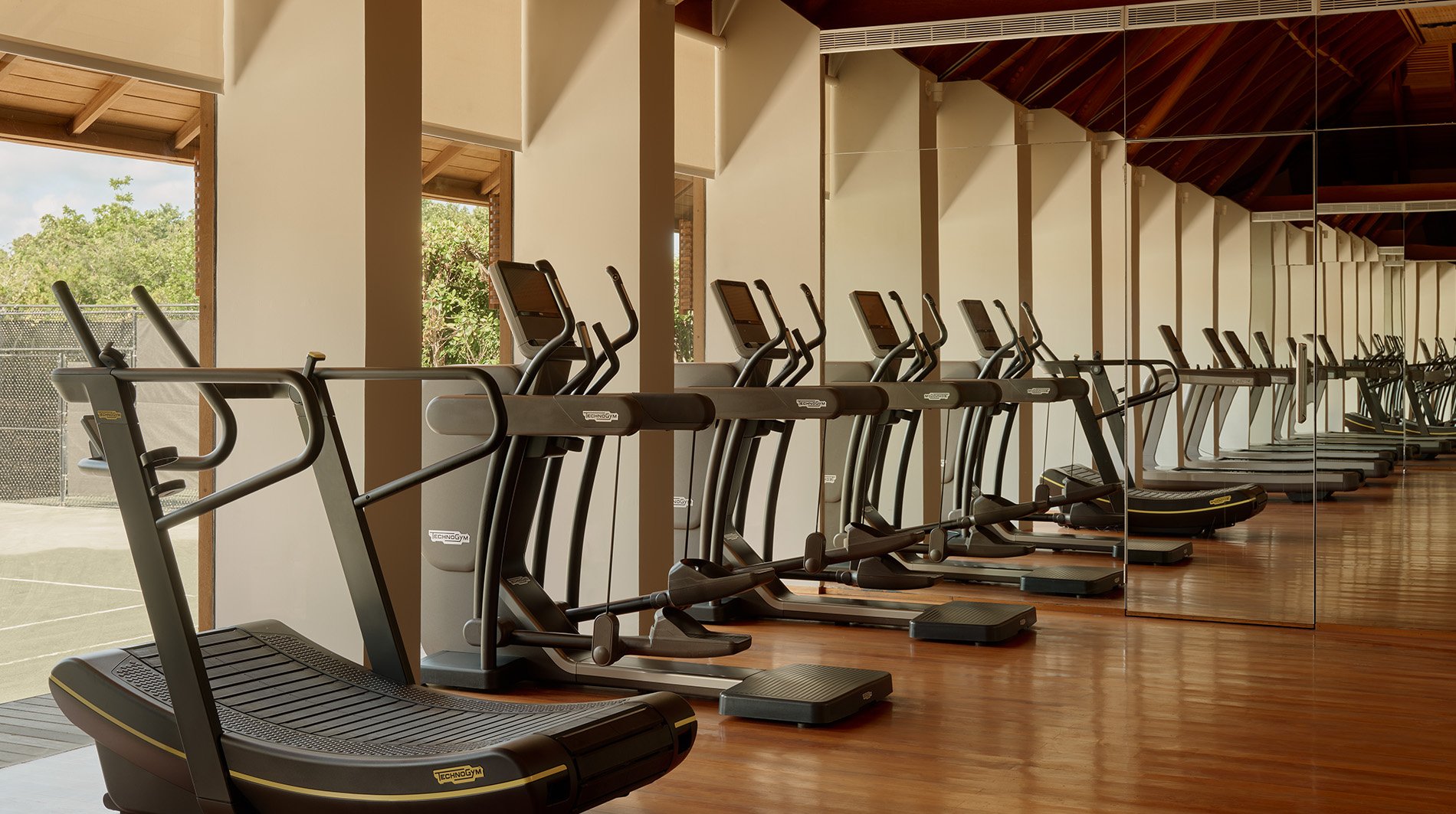 amanyara-gym.jpg