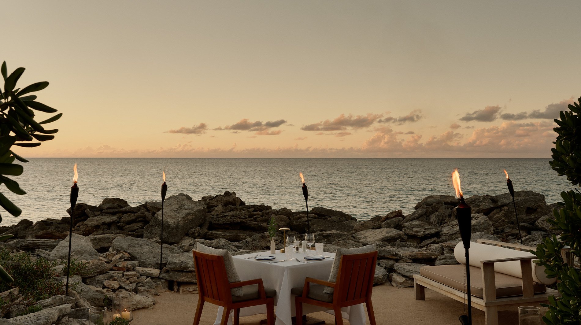 amanyara-beach-cove-pd.jpg