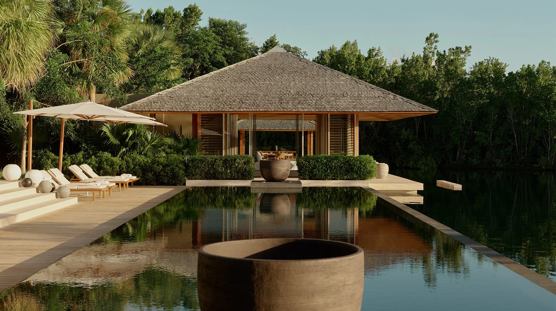 amanyara-villa-8-pool.jpg