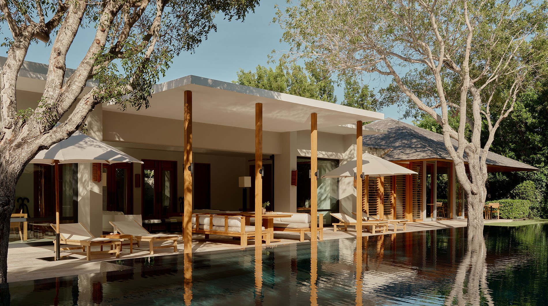 amanyara-bed-villa-pool.jpg
