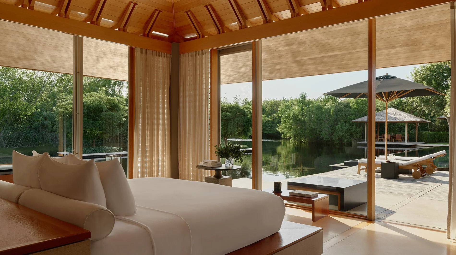 amanyara-villa12.jpg