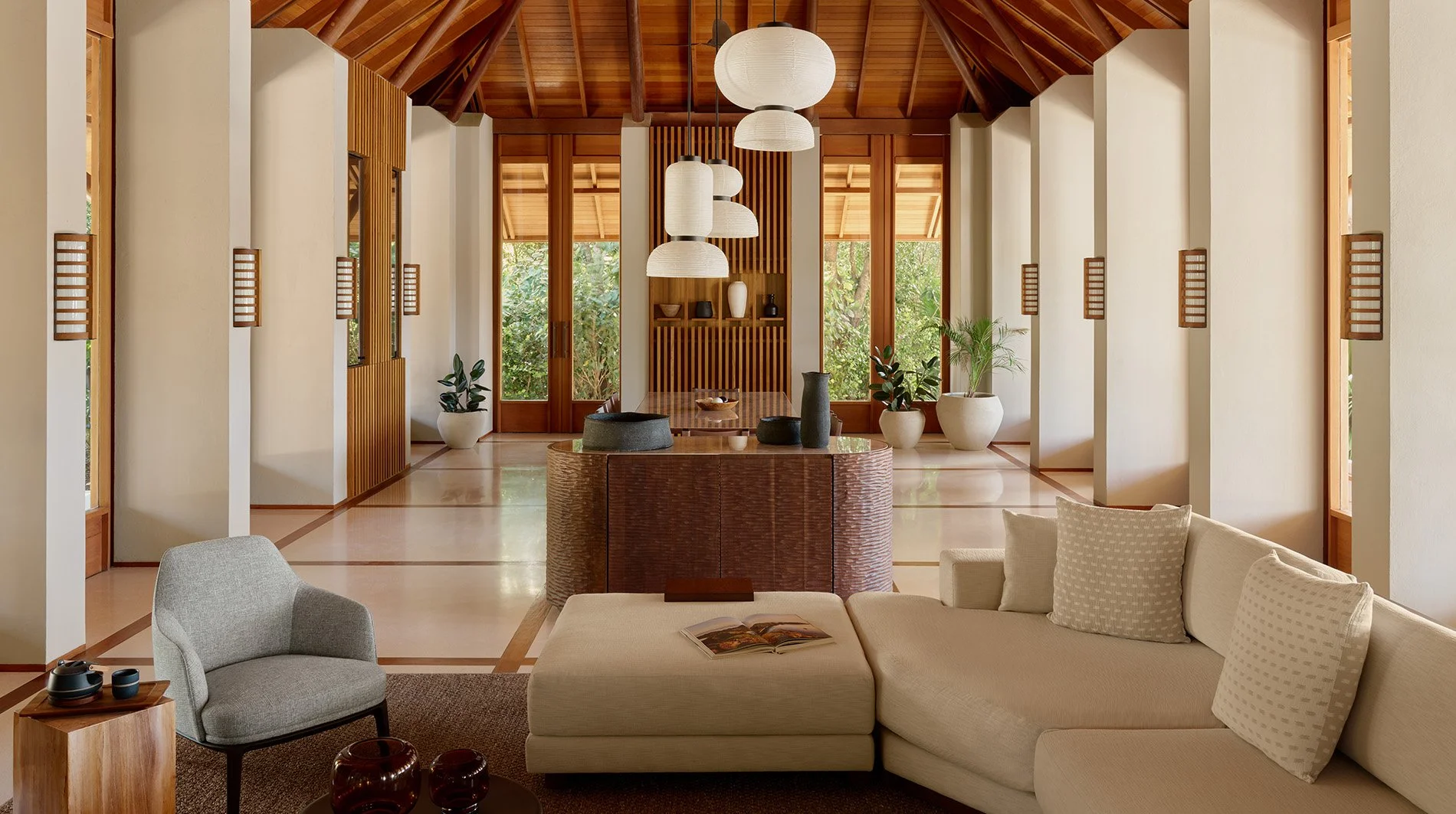 amanyara-villa-8-living-room.jpg