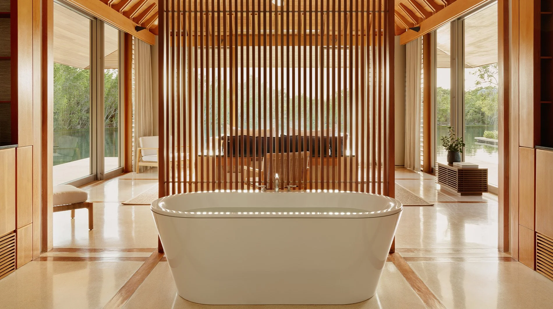 amanyara-villa-8-bedroom.jpg