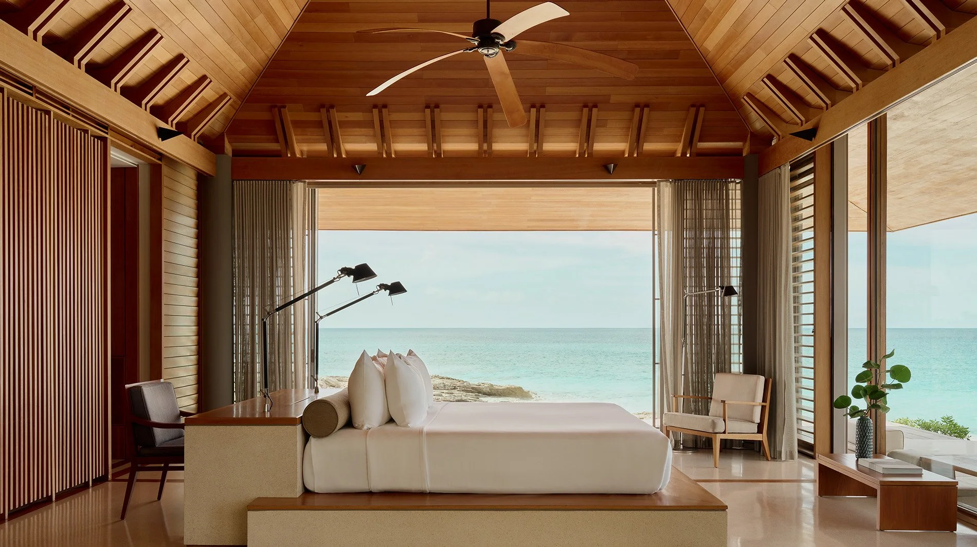amanyara-villa33.jpg