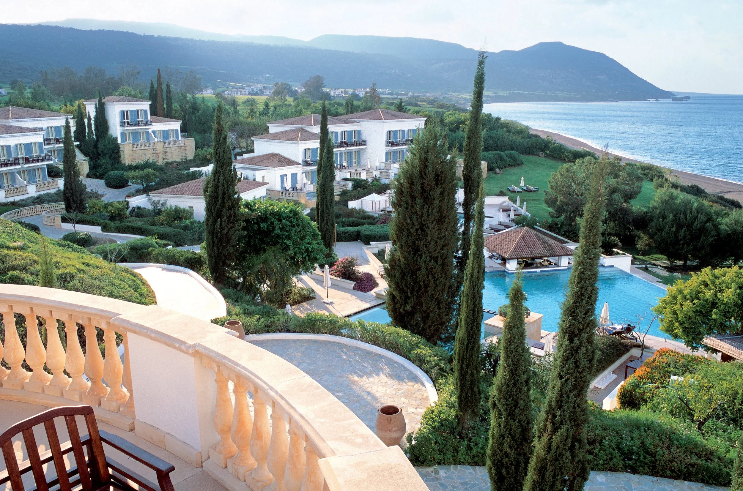 01-Anassa-Terrace-View-Over-Pools-and-Akamas.jpg