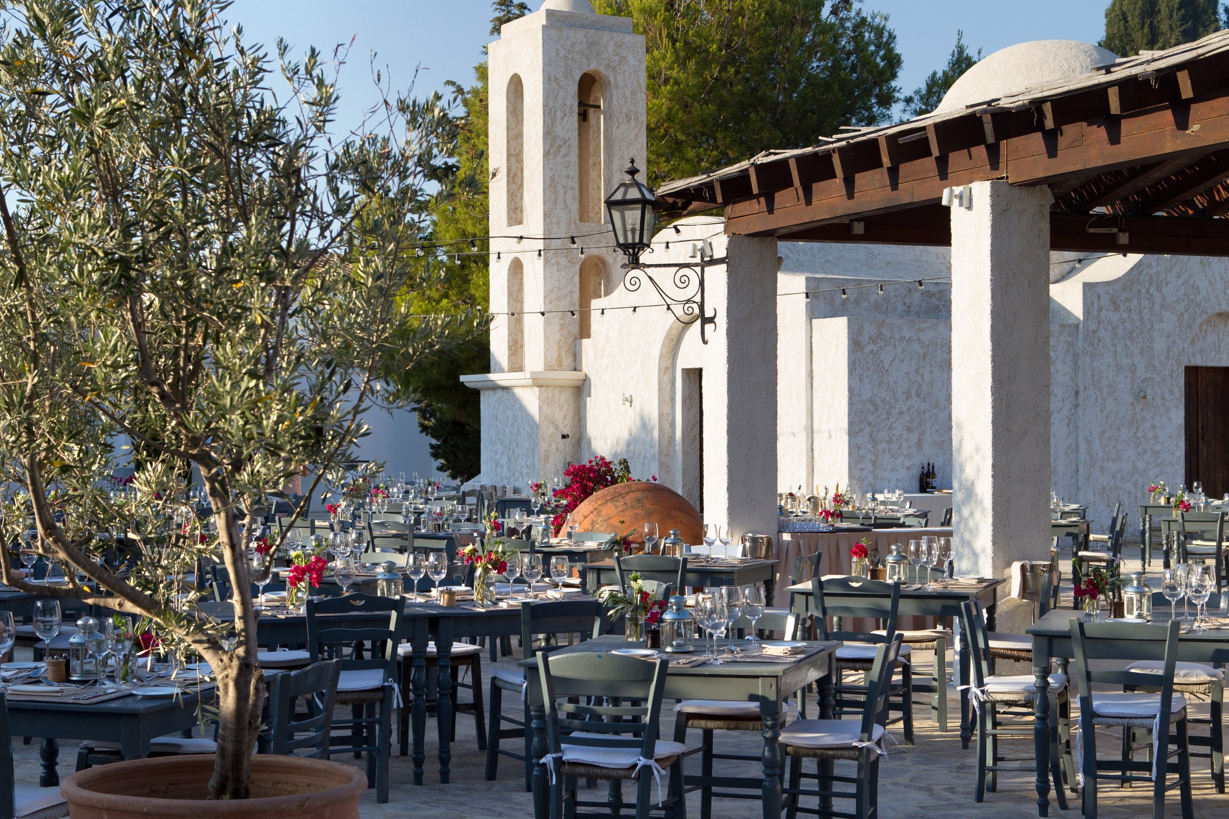 02-Anassa-Village-Square-and-Chapel.jpg