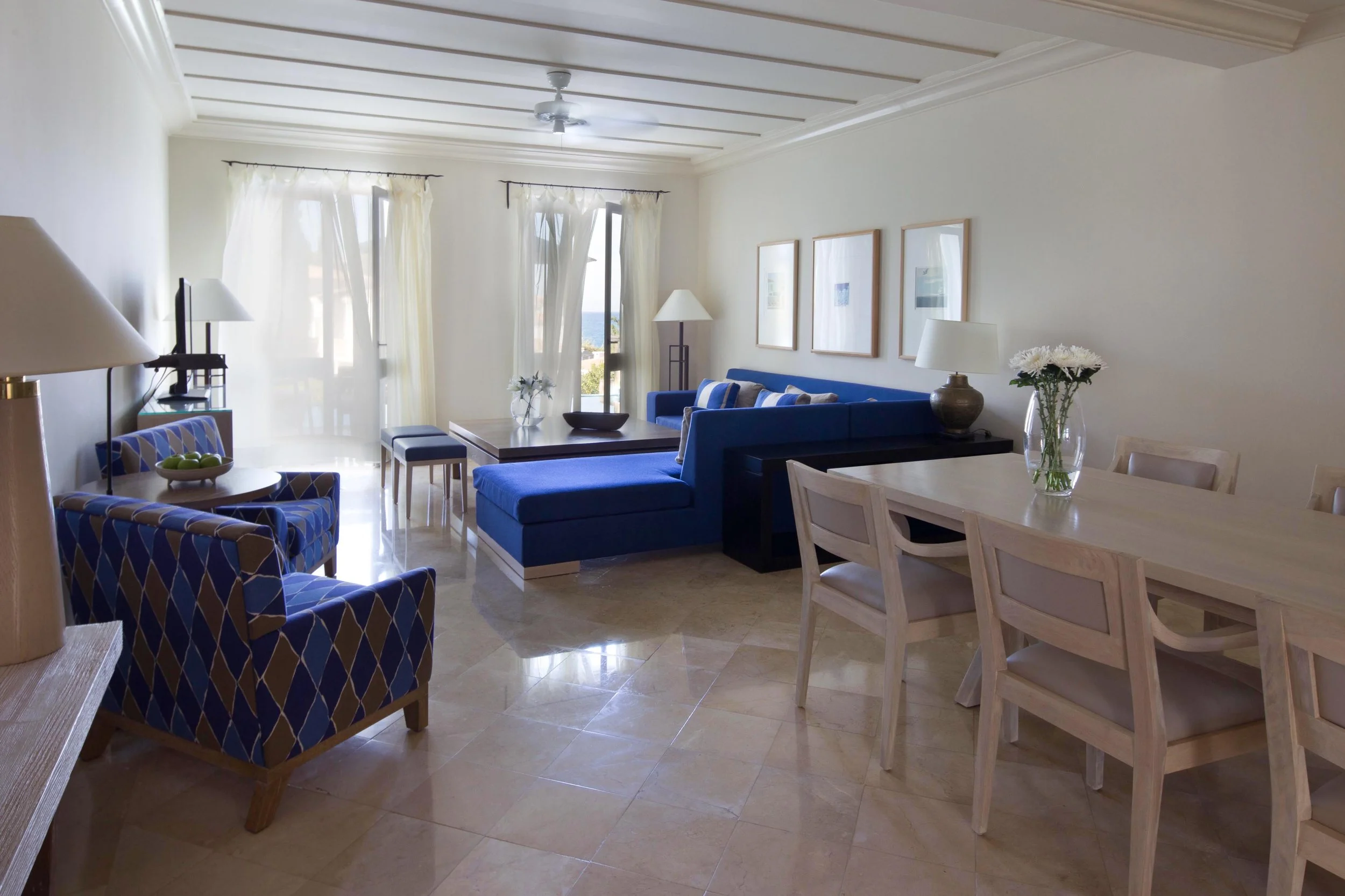 03-Anassa-Suite-Interior-Category-Unspecified.jpg