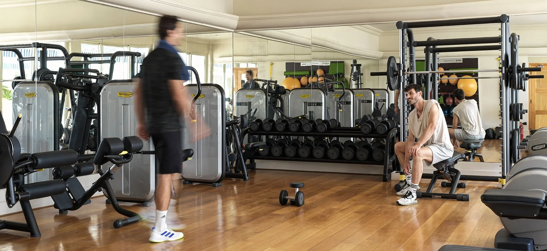 06-Anassa-Fitness-Centre-Technogym-Equipment.jpg