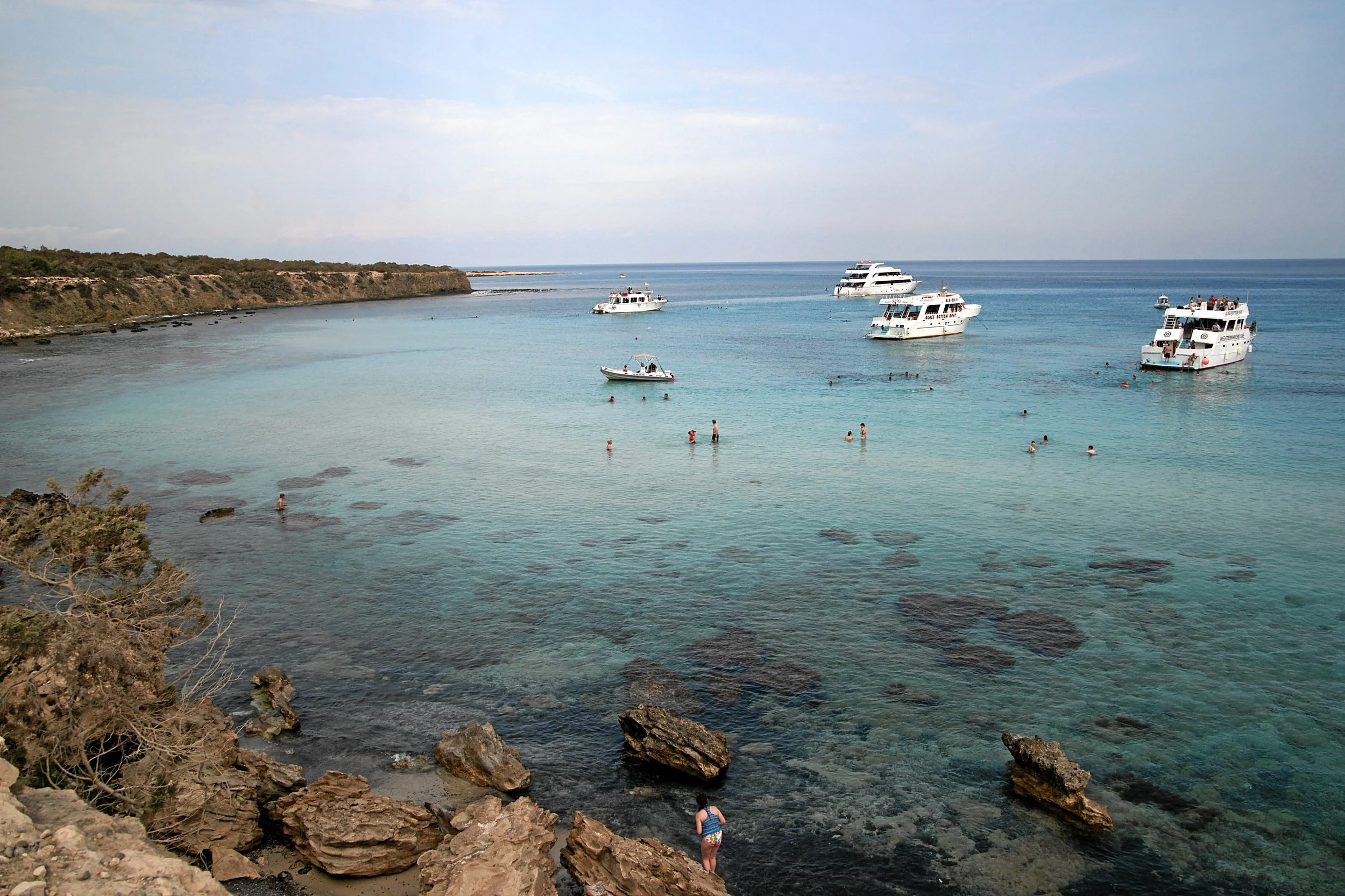07-Anassa-Akamas-Blue-Lagoon.jpg