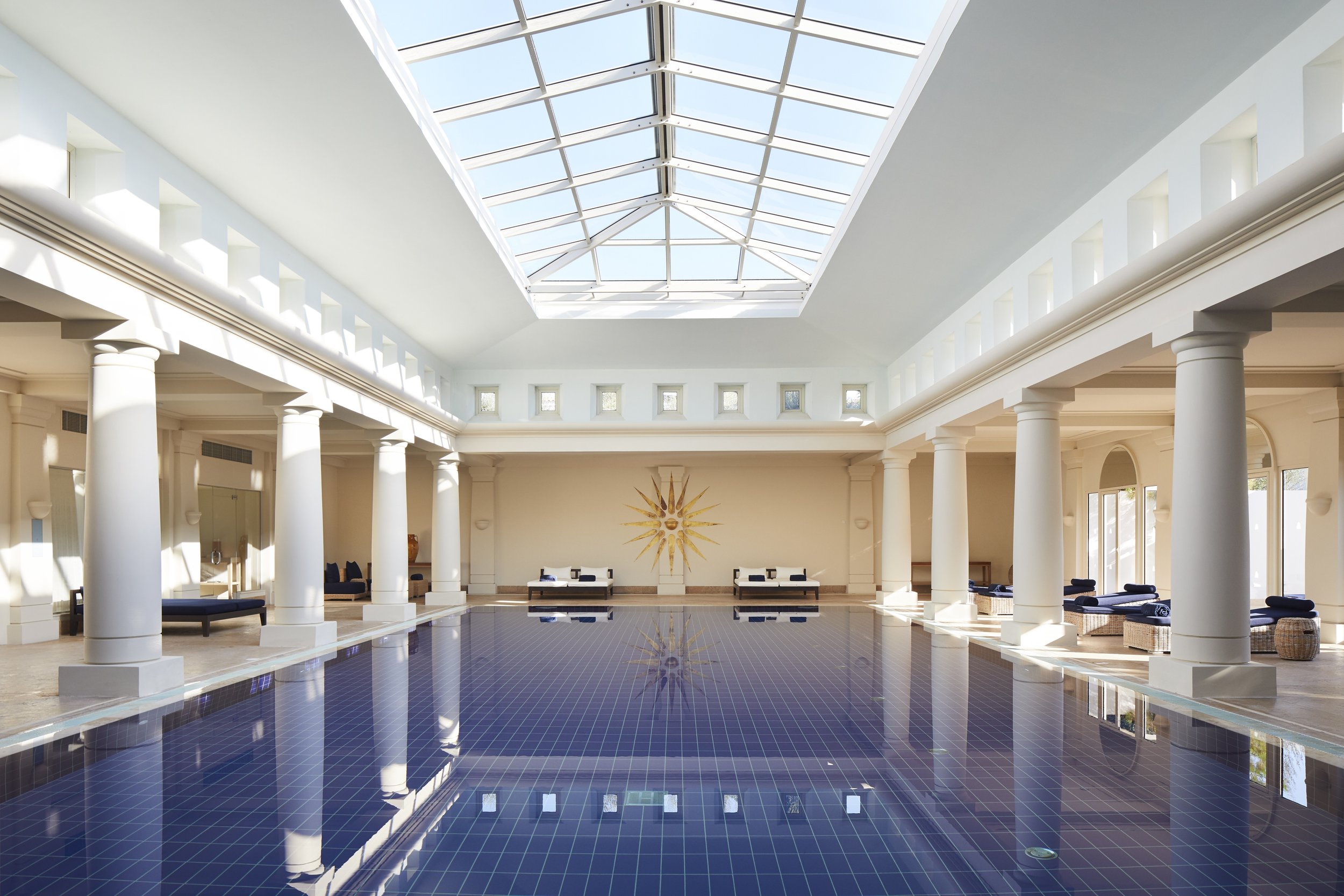 06-Anassa-Thalassa-Spa-Indoor-Pool.jpg