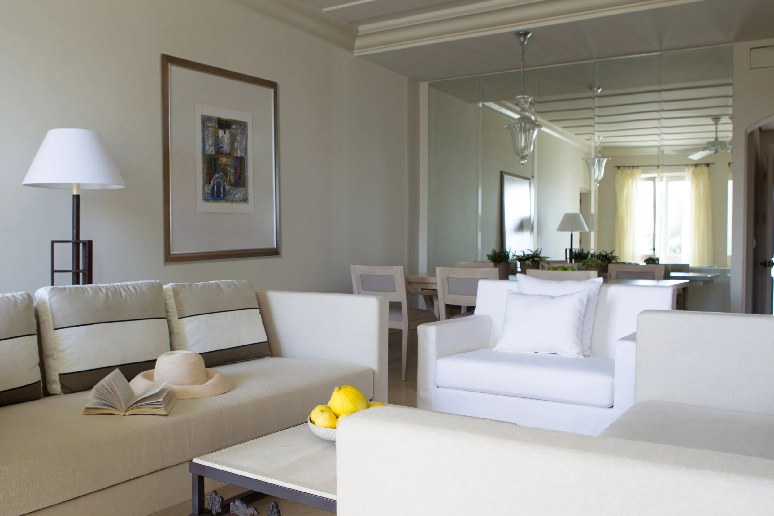 10-Anassa-Suite-Living-Area-Illustrative-Not-Adapted-Room.jpg
