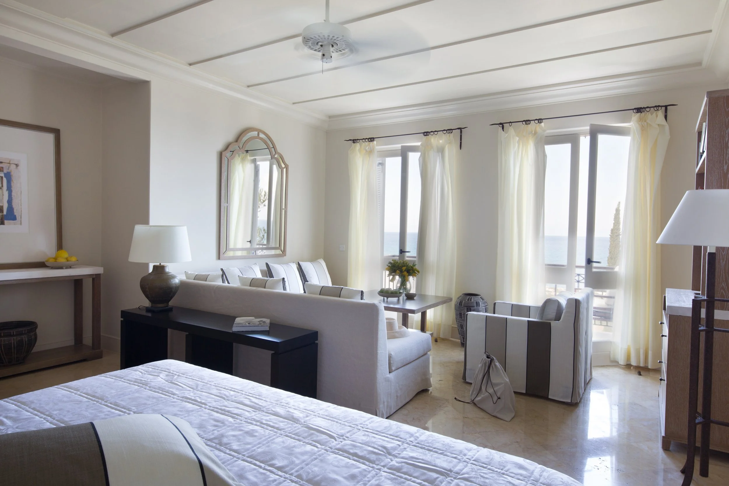 12-Anassa-Junior-Suite-Garden-Studio-Combination-Bedroom-Pre-2026.jpg