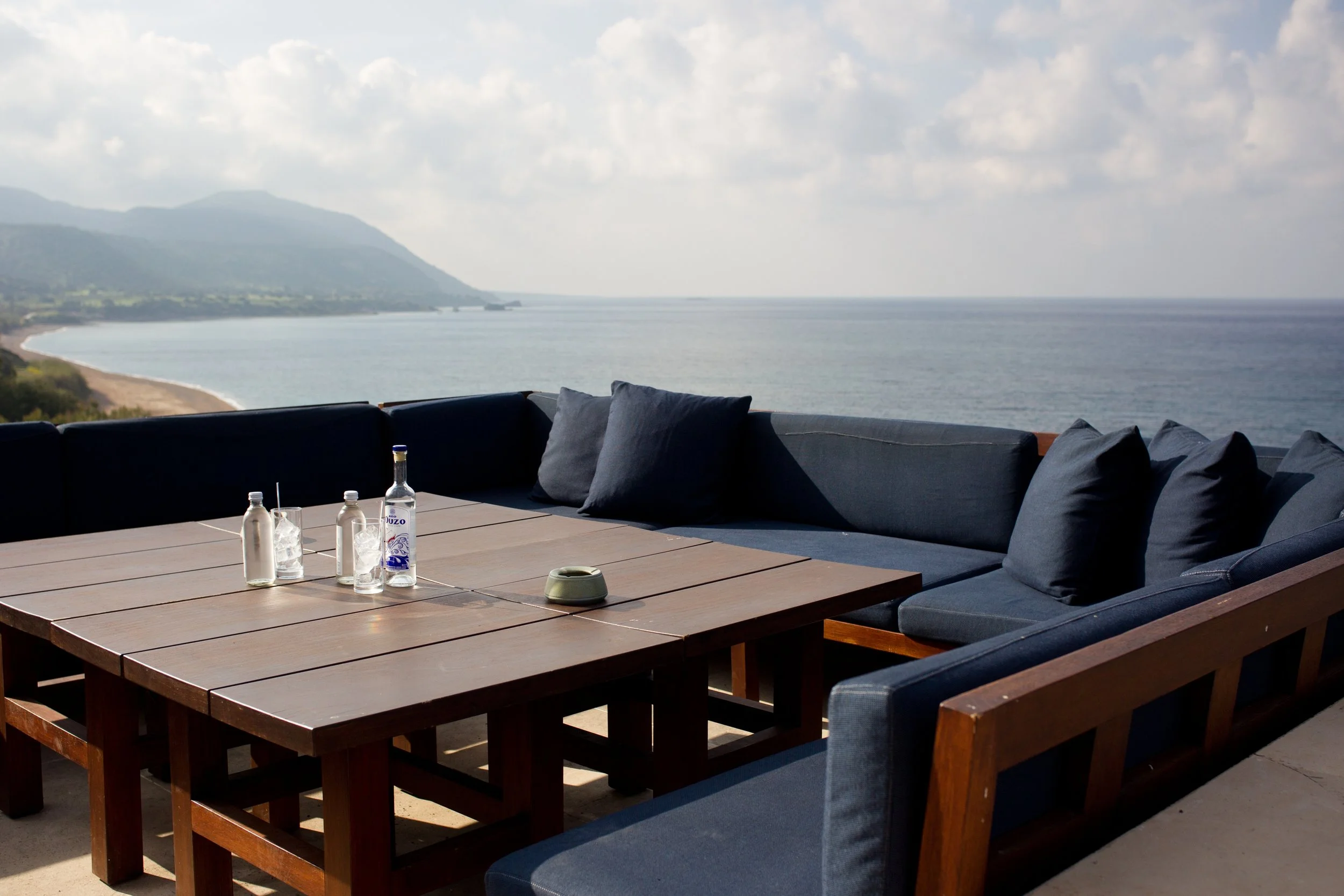 13-Anassa-Anassa-Terrace-and-Chrysochou-Bay.jpg