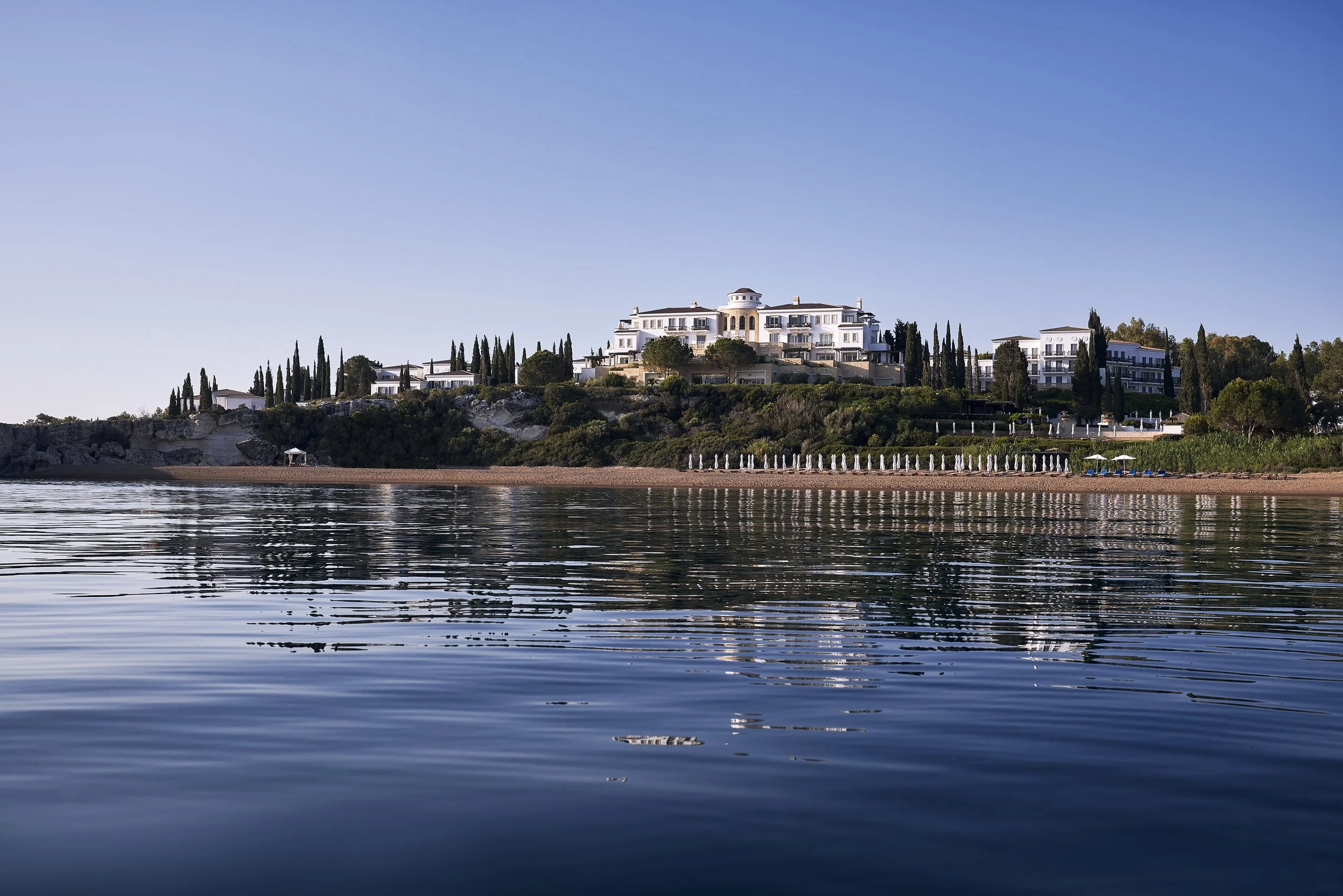 13-Anassa-Anassa-Coastal-Arrival-View.jpg