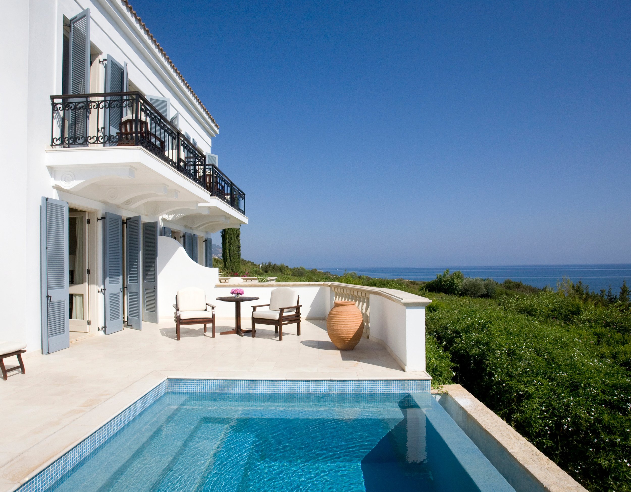 14-Anassa-Private-Pool-Terrace-Category-Unspecified.jpg