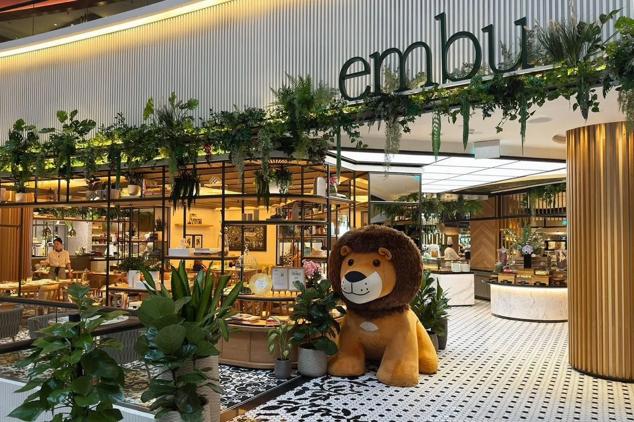 mandarin-oriental-singapore-review-embu-international-dining-luxe-digital-1280.jpeg