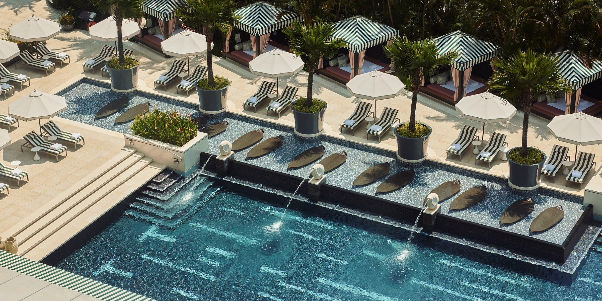 mandarin-oriental-singapore-review-luxe-digital-2x1-2400.jpeg
