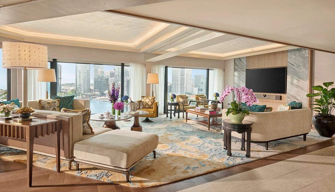 royal-marina-bay-penthouse.jpg