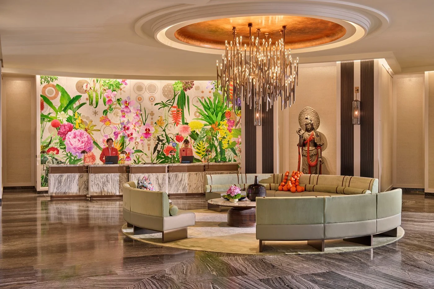 lobby-reception.jpg