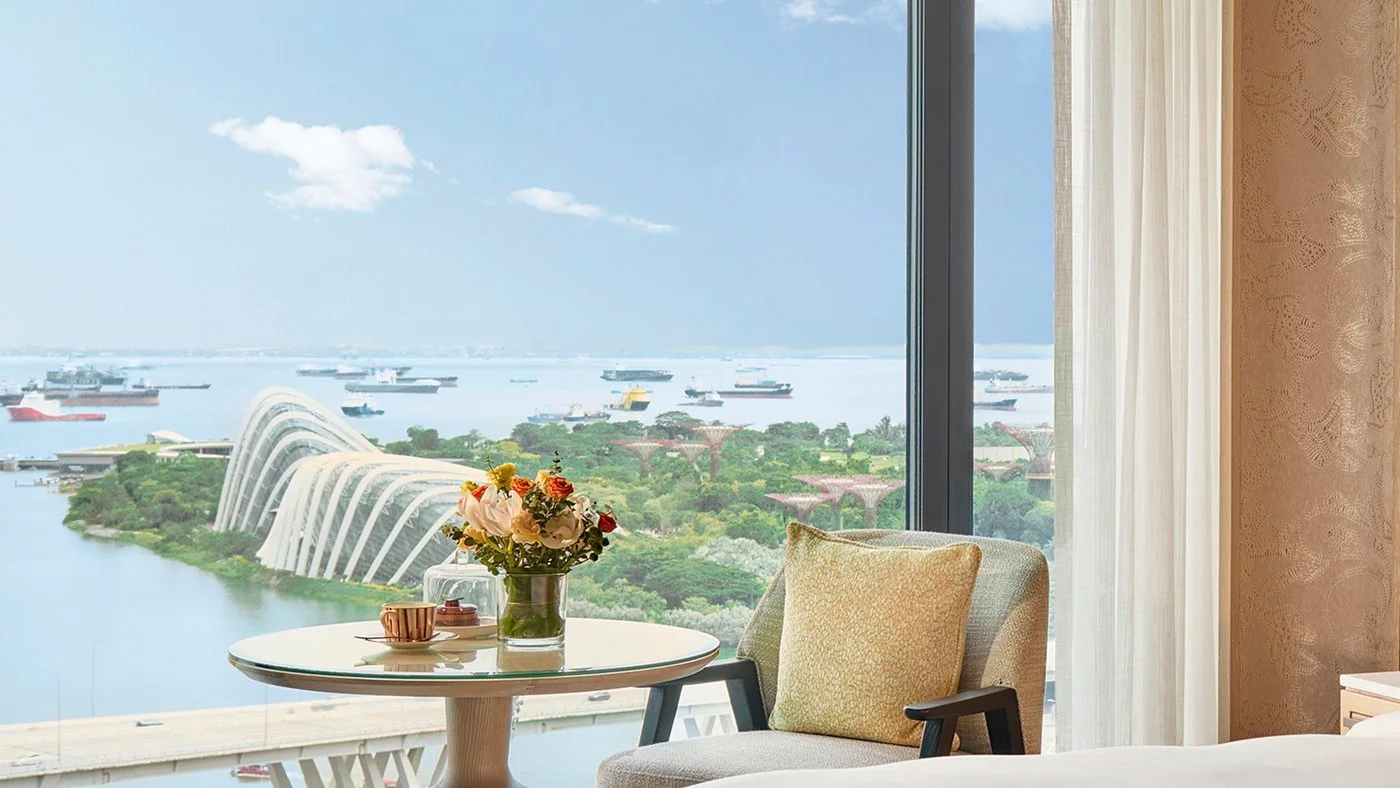 sea-view-room-view.jpg