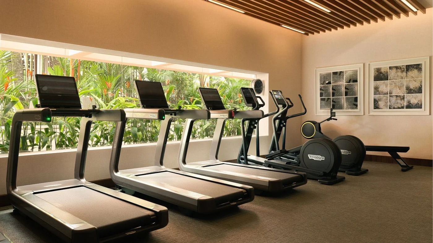 fitness-centre-interior.jpg