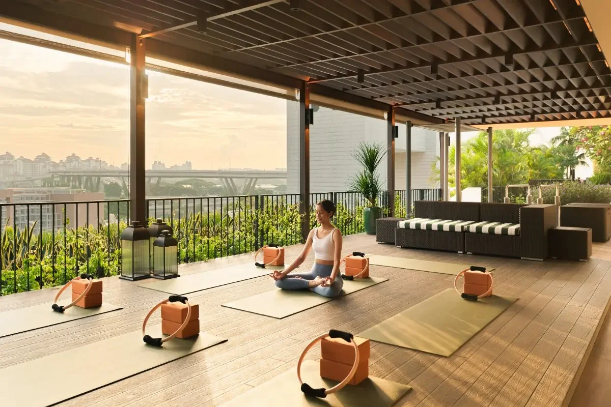 Mandarin-Oriental-Singapore-Wellness-Terrace.webp