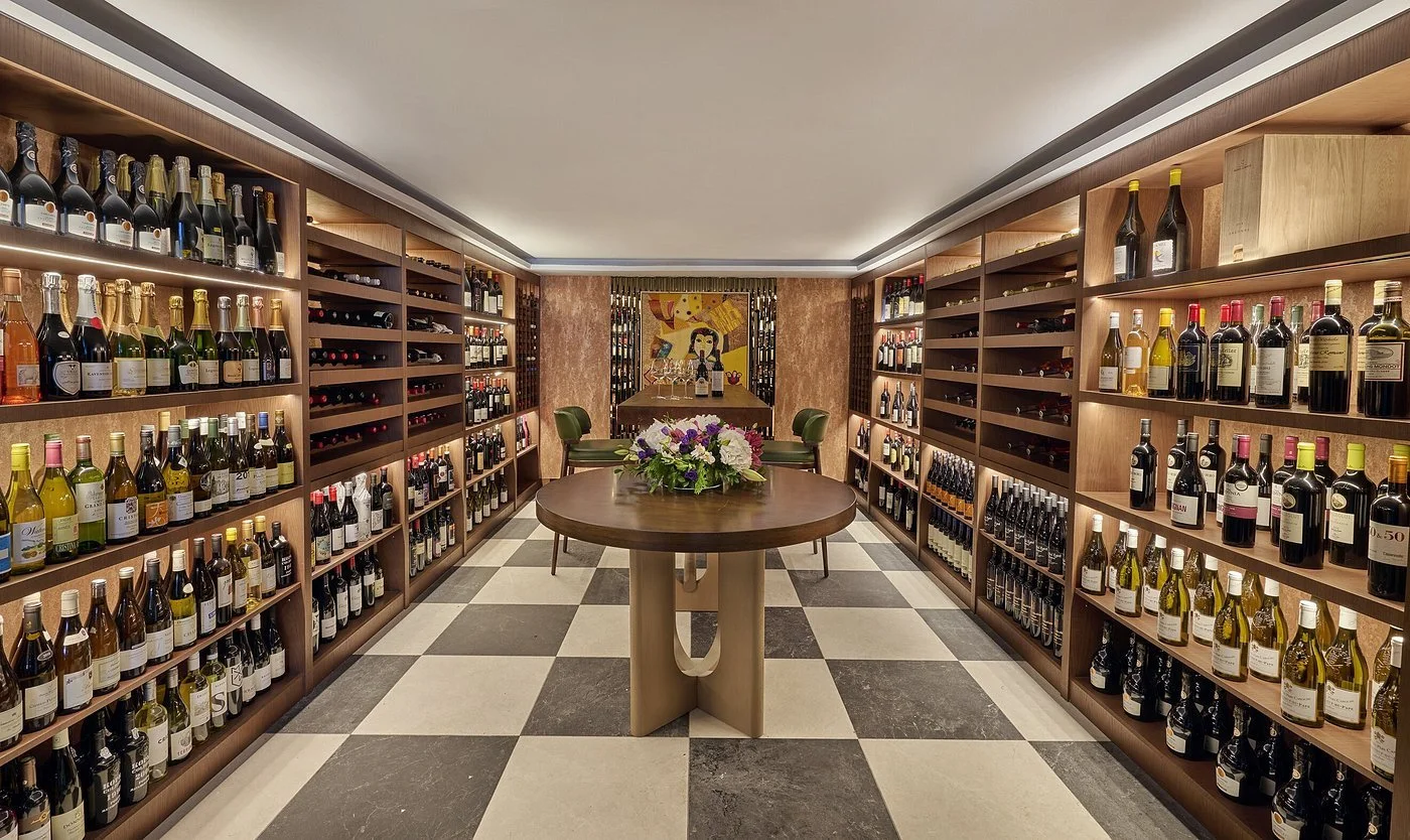 the-wine-room-at-haus.jpg