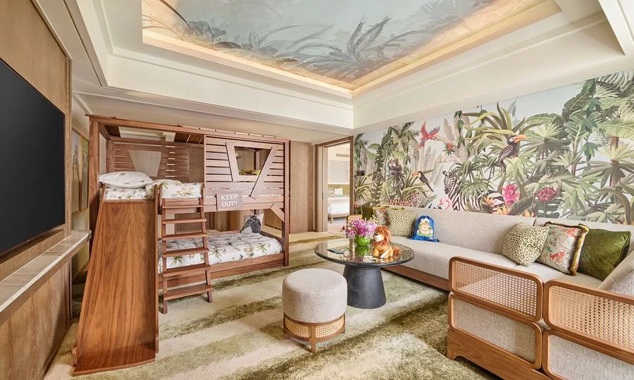 Mandarin-Oriental-Singapore-0-Feature.jpeg