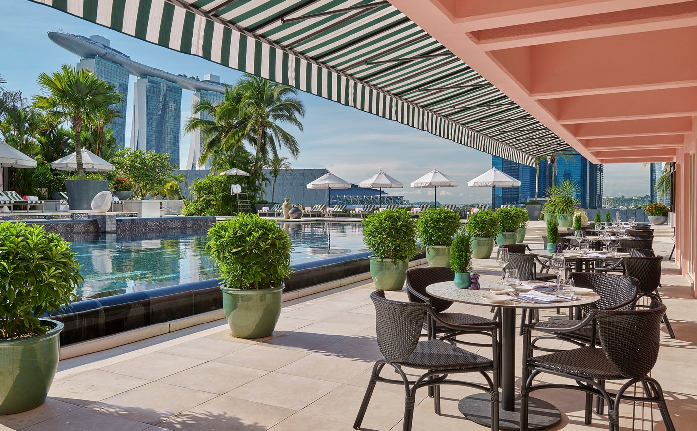 dolce-vita-alfresco-dining.jpg