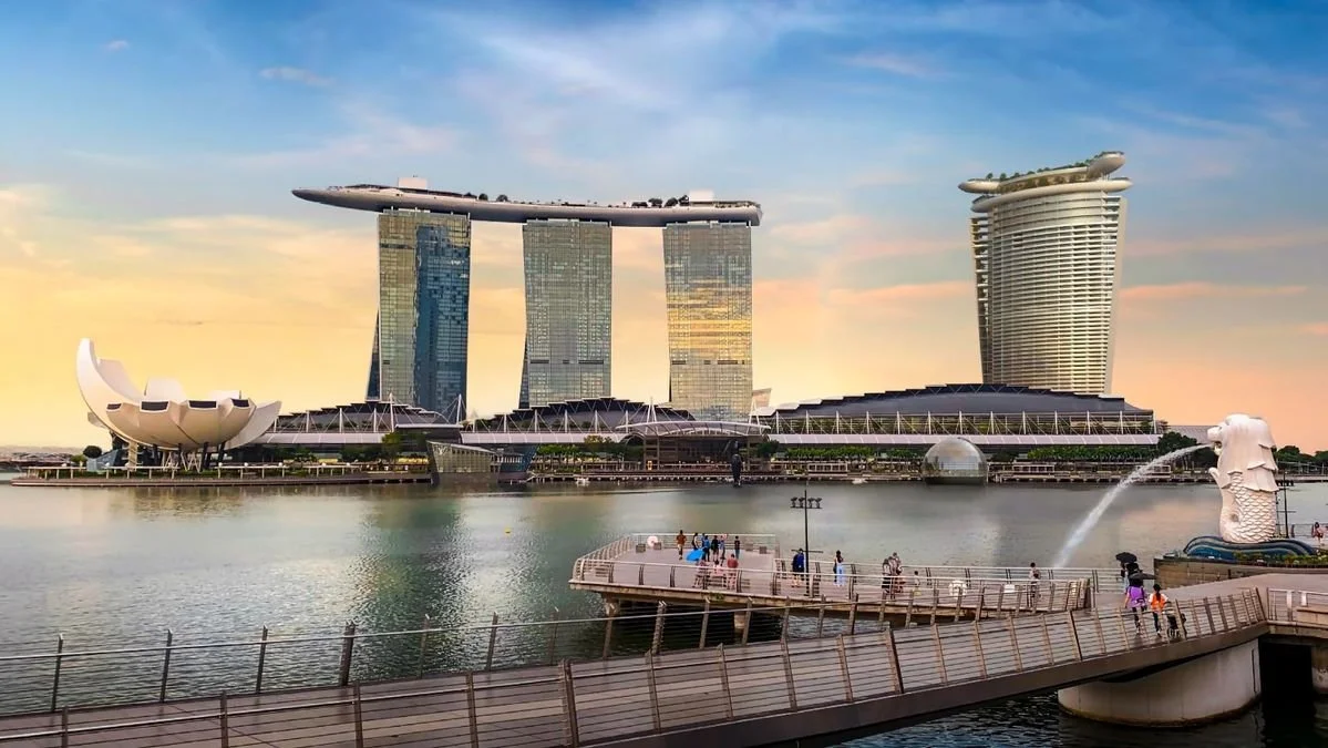 6875e417ec904b57adf7b2a5dd799465-marina-bay-sands-new-4th-tower-0.jpg